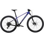 Trek marlin 5 Gen 3, Hardtail, Verzenden, Nieuw, Trek