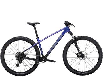 Trek marlin 5 Gen 3 beschikbaar voor biedingen