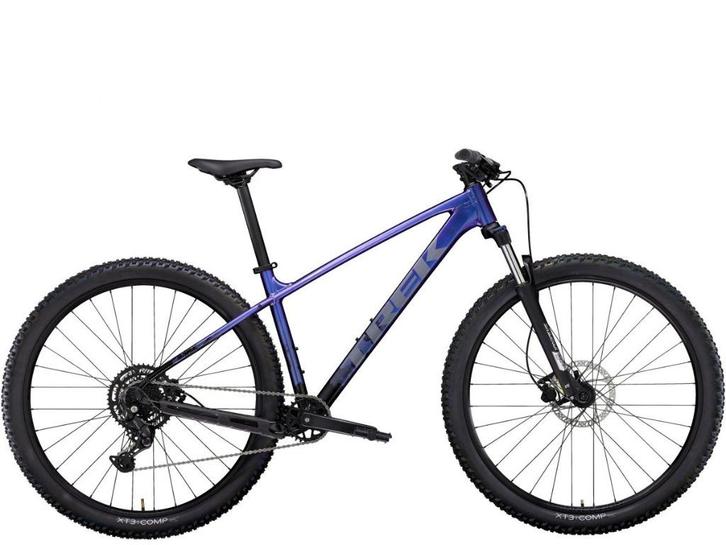 Trek marlin 5 Gen 3, Fietsen en Brommers, Fietsen | Mountainbikes en ATB, Nieuw, Trek, Hardtail, Verzenden