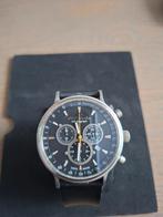 Porsche drivers selection 911 turbo horloge WAP07001017, Sieraden, Tassen en Uiterlijk, Horloges | Heren, Overige merken, Gebruikt