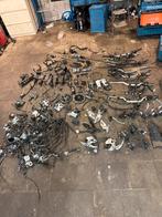 Mt09 tracer rn69 rn43 onderdelen, Motoren, Onderdelen | Yamaha, Ophalen of Verzenden