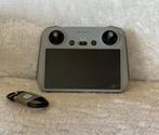 DJI RC-RM330 controller, Ophalen, Zo goed als nieuw