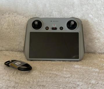 DJI RC-RM330 controller beschikbaar voor biedingen