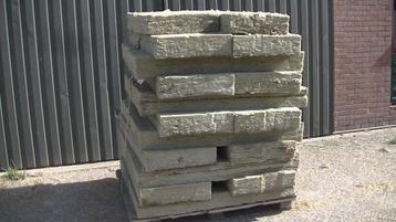 💥 Steenwol / rockwool / isolatie [ 120 x 50 x 12 cm. ] 💥 beschikbaar voor biedingen