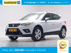 SEAT Arona ARONA 1.0 TSI FR Business [ Camera DAB Beats audi, Gebruikt, Arona, 116 pk, Wit