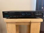 Philips FT 980 Tuner, Ophalen, Gebruikt, Nvt, Analoog