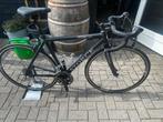 Storck koers fiets, Fietsen en Brommers, Fietsen | Racefietsen, Overige merken, Ophalen of Verzenden, Zo goed als nieuw, Meer dan 20 versnellingen