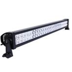 CREE XB-D LED LIGHT BAR LEDBAR VERSTRALER 120 Watt 22 inch., Ophalen of Verzenden, Nieuw