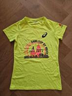 1e damloop by night editie, Ophalen of Verzenden, Zo goed als nieuw, Kleding, Overige merken