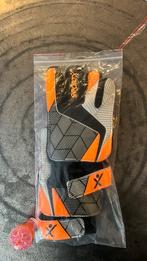 Keepr handschoenen, Maat XS of kleiner, Ophalen of Verzenden, Zo goed als nieuw, Handschoenen
