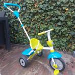 Smartrike babyfiets, Ophalen, Gebruikt