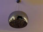 Lucide plafondlamp, Huis en Inrichting, Lampen | Hanglampen, Gebruikt, Ophalen