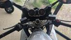 Suzuki Tour GSF 1200 S Bandit top onderhouden. Zeer netjes, Bedrijf, Meer dan 35 kW, Toermotor, 1157 cc
