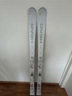 Head easy joy ski 24/25, Ophalen, 140 tot 160 cm, Zo goed als nieuw, Head