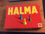 Halma. vintage bordspel van Jumbo, Hobby en Vrije tijd, Gezelschapsspellen | Bordspellen, Een of twee spelers, Ophalen of Verzenden
