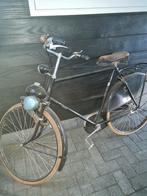 Berini eitje, Fietsen en Brommers, Brommers | Oldtimers, Ophalen of Verzenden