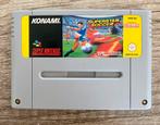 Konami International Superstar Soccer, Gebruikt, Eén computer, Ophalen of Verzenden, Sport