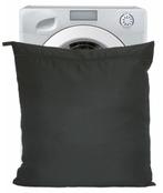 Grote Waszakken om zelf je Dekens, Zadeldek enz. te wassen, Ophalen of Verzenden, Nieuw