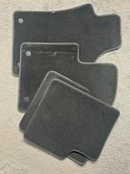 Vloermatten fiat 500, Auto diversen, Automatten, Ophalen of Verzenden, Nieuw