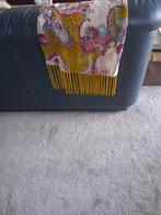 Sjaals voor koor - 45 stuks, Geen merk, Ophalen of Verzenden, Zo goed als nieuw