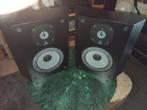 JMLab (Focal) Cobalt Sr20, Overige merken, Gebruikt, Ophalen of Verzenden, 120 watt of meer