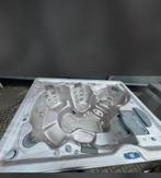 Wij hebben vele nieuwe en gebruikte jacuzzi op vooraad, Ophalen, Jacuzziboer, Traan 5 9351 vm leek, Zo goed als nieuw