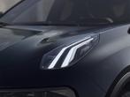 Lynk & Co 01 1.5 More INKOOP VOORDEEL VAN € 47095.- NAAR, Euro 6, 4 cilinders, 1898 kg, Traction-control