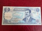 Irak 100 dinar 1994, Postzegels en Munten, Bankbiljetten | Azië, Ophalen of Verzenden, Midden-Oosten, Los biljet