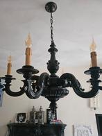 Te koop hanglamp, Ophalen, Minder dan 50 cm