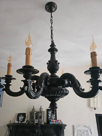 Te koop hanglamp beschikbaar voor biedingen