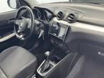 Suzuki Swift 1.2 Style Smart Hybrid Automaat Nav/Cam Adap.Cr, Auto's, Suzuki, 83 pk, Gebruikt, Euro 6, 4 cilinders