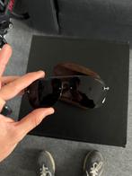 Tom Ford Pilotenzonnenbril Terry 02, Sieraden, Tassen en Uiterlijk, Zonnebrillen en Brillen | Heren, Ophalen of Verzenden, Zwart