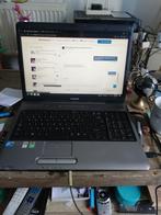 Toshiba sattelite, Ophalen of Verzenden, 2 tot 3 Ghz