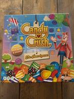 Candy Crush Bordspel, Hobby en Vrije tijd, Gezelschapsspellen | Bordspellen, Een of twee spelers, Ophalen of Verzenden, Zo goed als nieuw