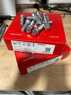 Eibach - spoorverbreder / Spacer Mini Cooper, Auto diversen, Tuning en Styling, Ophalen of Verzenden