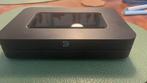 Bluesound Node N130 streamer, Ophalen of Verzenden, Zo goed als nieuw, HDMI, Zonder harde schijf