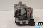 Gasklephuis Volkswagen Golf 7 5 deurs 1.2 CJZA, Gebruikt