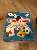 Mijnenveger Bordspel - Nieuw!, Hobby en Vrije tijd, Gezelschapsspellen | Bordspellen, Een of twee spelers, Ophalen of Verzenden