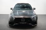Mercedes-Benz E-Klasse AMG 63 S 4MATIC+ Final Edition 1 / 99, Auto's, Mercedes-Benz, Automaat, Gebruikt, Met garantie (alle), Adaptive Cruise Control