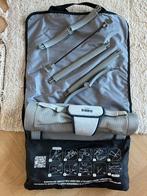 Reiswipper of wipstoel, Kinderen en Baby's, Wipstoeltjes, Ophalen of Verzenden, Zo goed als nieuw