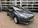 Ford FIESTA  1.0 ECOBOOST 100PK TITANIUM / AUTOMAAT / AIRCO, Euro 5, 101 pk, Bedrijf, Electronic Stability Program (ESP)
