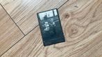 Mooiekleine antieke foto, twee kinderen met oude rolstoel, Verzenden, Voor 1940, Gebruikt, Kind