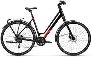 Koga F3 5.0 Lady Maat 53 cm  beschikbaar voor biedingen