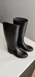 Paardrijlaarzen maat 30, Dieren en Toebehoren, Paardrijkleding, Ophalen, Kinderen, Dressuur, Zo goed als nieuw