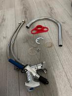 Keukenkraan - Zo goed als nieuw!, Ophalen of Verzenden