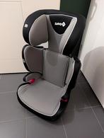 Safety 1st Road Fix Meegroei Autostoel - Als Nieuw, Kinderen en Baby's, Autostoeltjes, 15 t/m 36 kg, Zijbescherming, Zo goed als nieuw