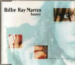 Billie Ray Martin - Honey, Ophalen of Verzenden, Nieuw in verpakking, Pop, Maxi-single