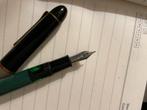 Pelikan 120 vulpen, Verzamelen, Pennenverzamelingen, Ophalen of Verzenden, Zo goed als nieuw, Vulpen, Overige merken
