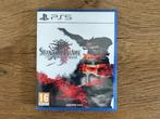 Stranger of Paradise: Final Fantasy Origin (ADV-6187), Spelcomputers en Games, Games | Sony PlayStation 5, Ophalen of Verzenden