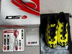 SIDI shot 2 /maat 45, Verzenden, Gebruikt, Schoenen